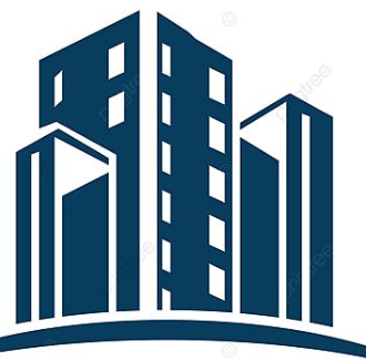 برنامج توكودي للعقارات